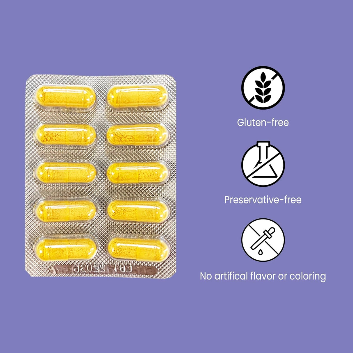 Akilis Alcohol Killer Liver Saver Antioxidant - 100 Vegi Capsules