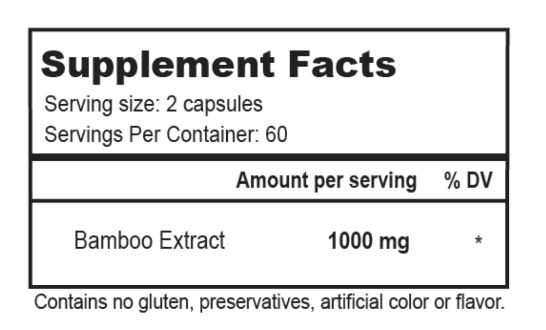 Doctor Z BBMune - Upper Respiratory Formula - 120 Capsules